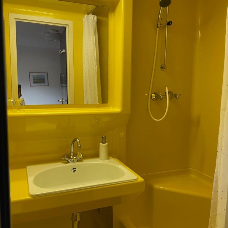 Brunnhof Gastein - Doppelzimmer - 2