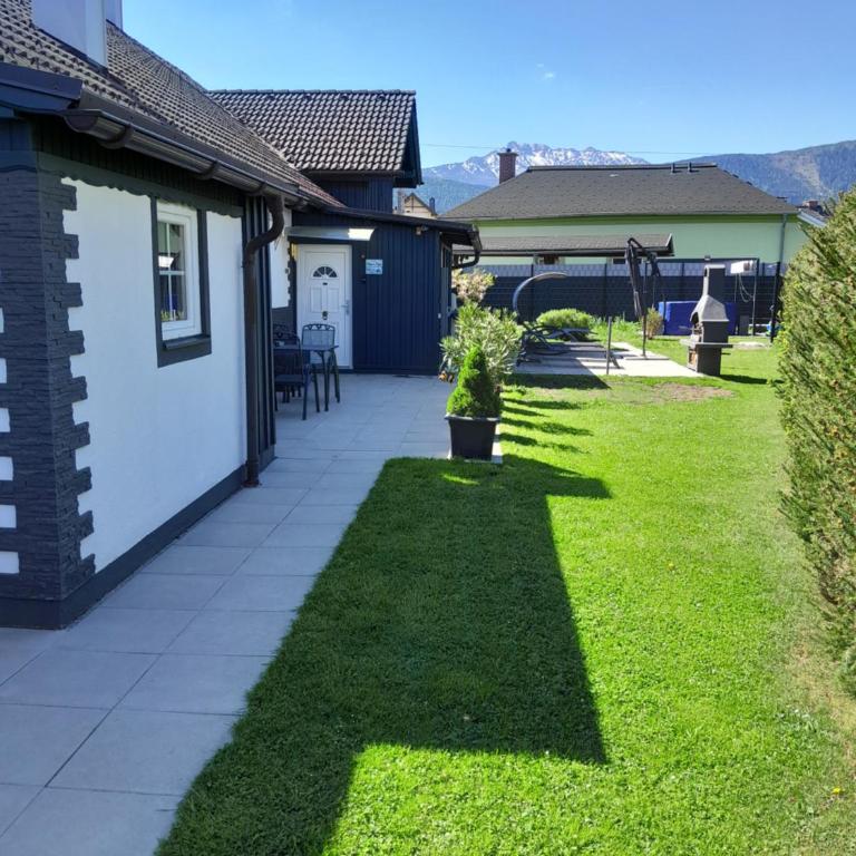 Apartment Mira - Apartment mit 1 Schlafzimmer - 6