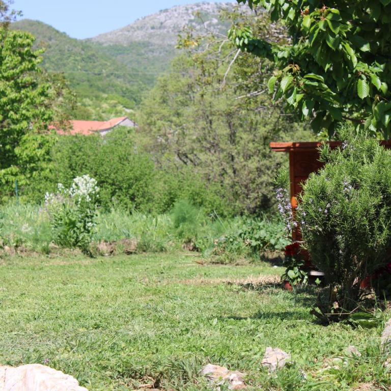 Spacious Holiday Home - Serene Village Near The Coast - Kuća sa 3 Spavaće Sobe - 7