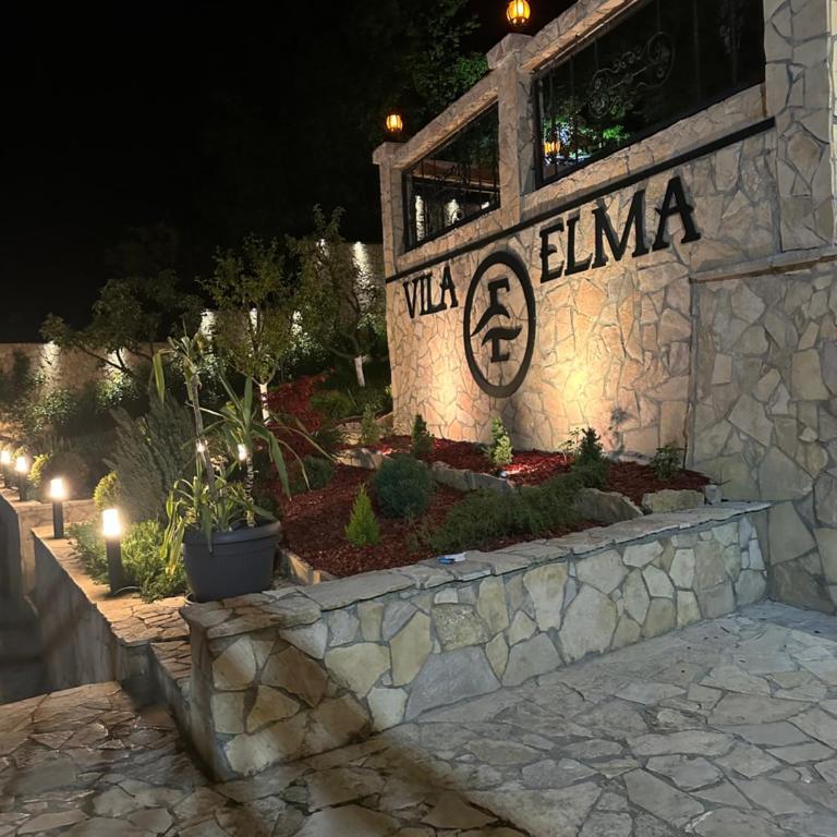 Elma Sarajevo - Two-Bedroom Villa - 18