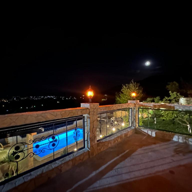 Elma Sarajevo - Two-Bedroom Villa - 17