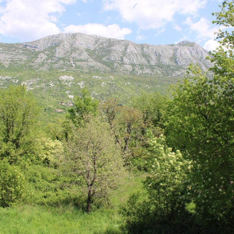 Spacious Holiday Home - Serene Village Near The Coast - Kuća sa 3 Spavaće Sobe - 10