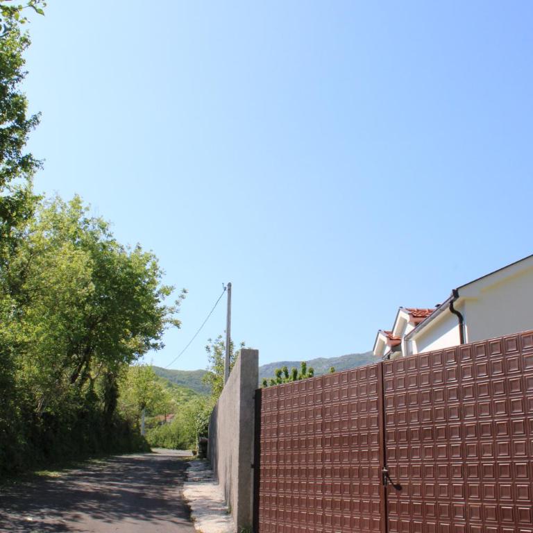 Spacious Holiday Home - Serene Village Near The Coast - Kuća sa 3 Spavaće Sobe - 5