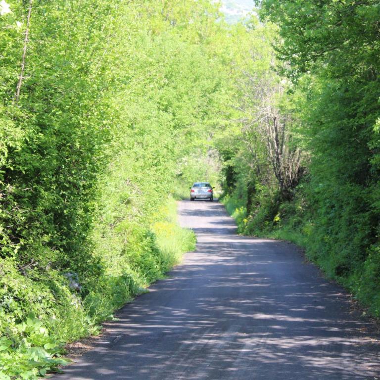 Spacious Holiday Home - Serene Village Near The Coast - Kuća sa 3 Spavaće Sobe - 11