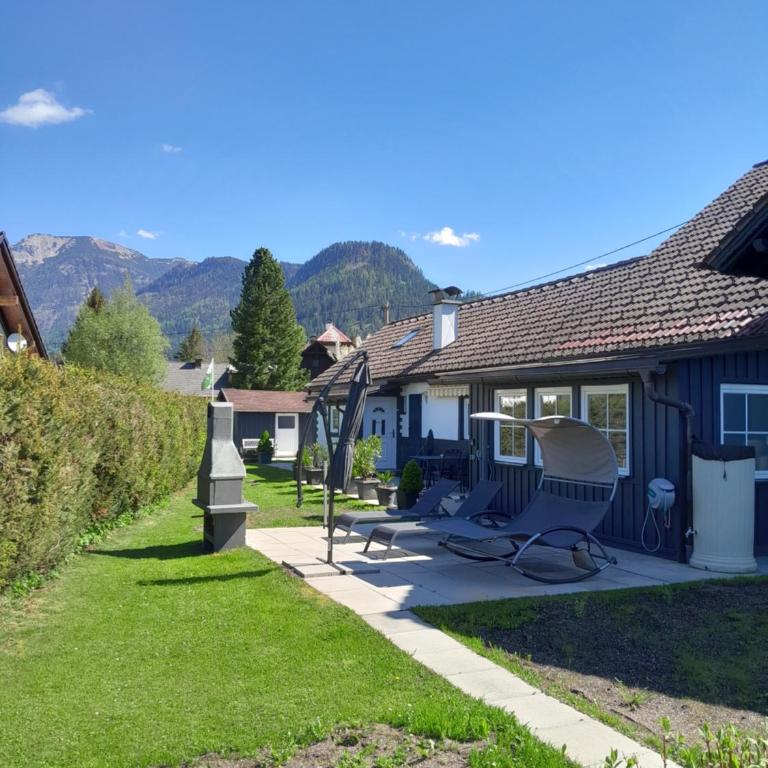 Apartment Mira - Apartment mit 1 Schlafzimmer - 1