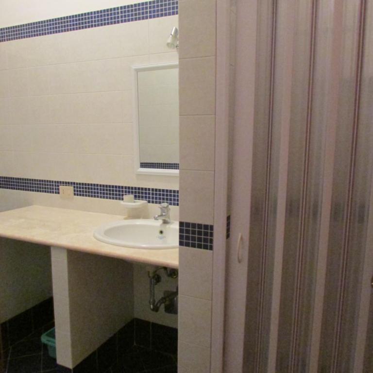 il limone appartamenti 2 - Appartamento con 2 Camere da Letto - 7