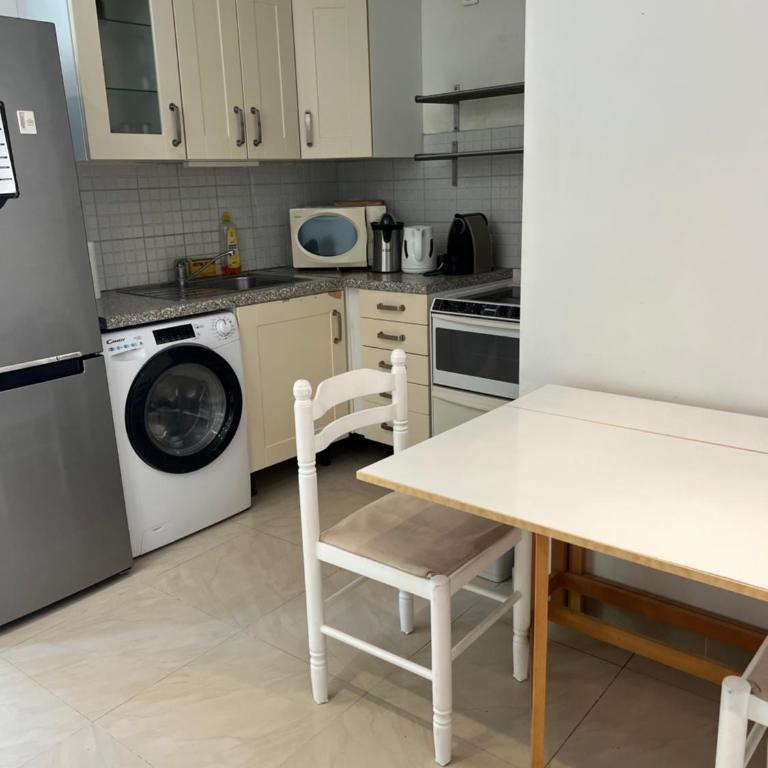 Villa Club PHŒNIX - Maison 1 Chambre - 2