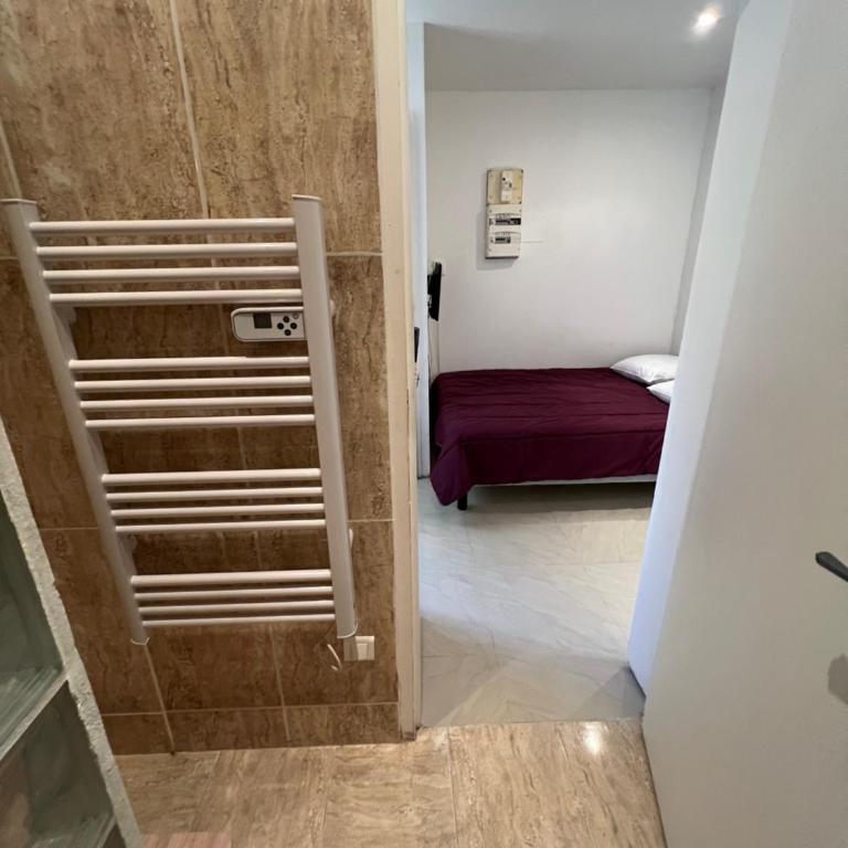 Villa Club PHŒNIX - Maison 1 Chambre - 3