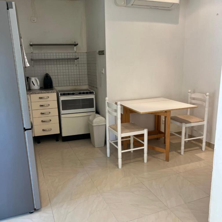 Villa Club PHŒNIX - Maison 1 Chambre - 12