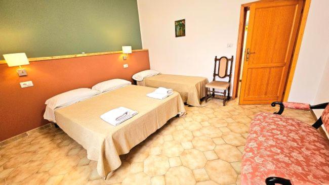 Aba Maya Apartment - Appartamento con 1 Camera da Letto - 5