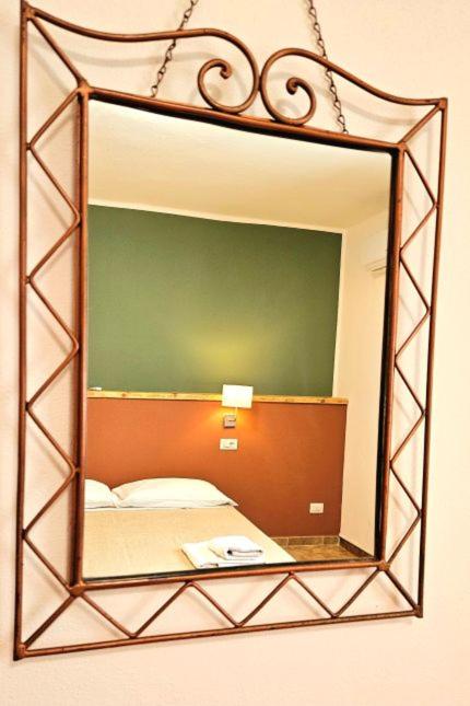 Aba Maya Apartment - Appartamento con 1 Camera da Letto - 12