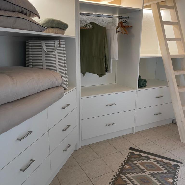 Ferienwohnung MOSER am Sonnbichl Leogang - Apartment - 12