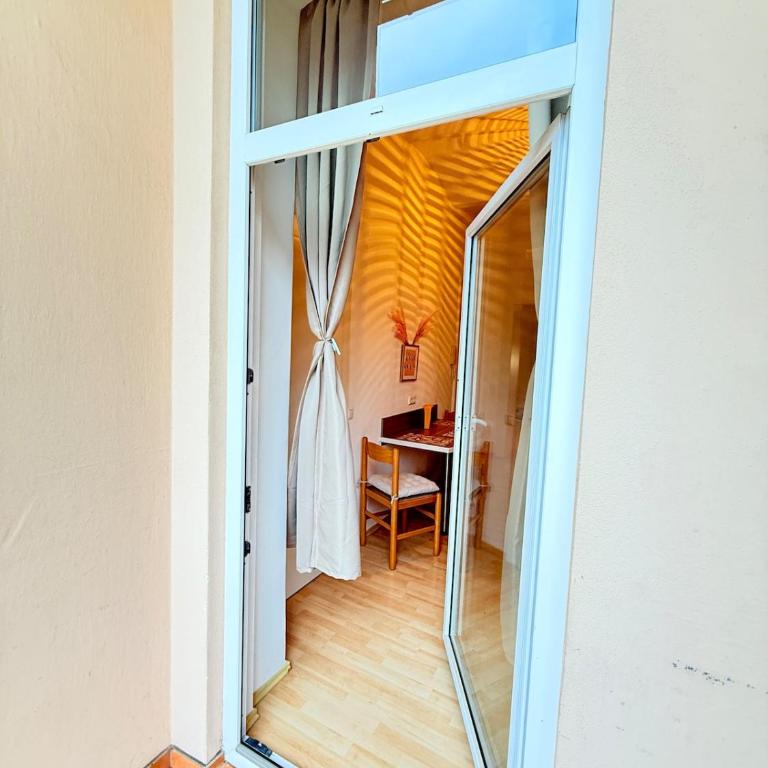 City Apartment Marion Klagenfurt - Apartment mit 1 Schlafzimmer - 17