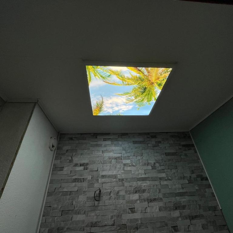 T2 Cosy à Gruissan Piscine, Clim WiFi Parking - Two-Bedroom Apartment - 64
