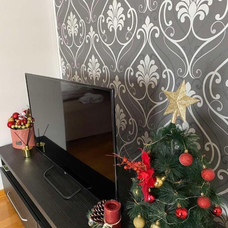 Garmani - Apartment with Terrace - 10