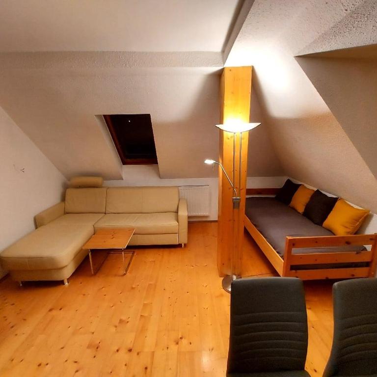 FAWohn 20 - Apartment mit 3 Schlafzimmern - 3