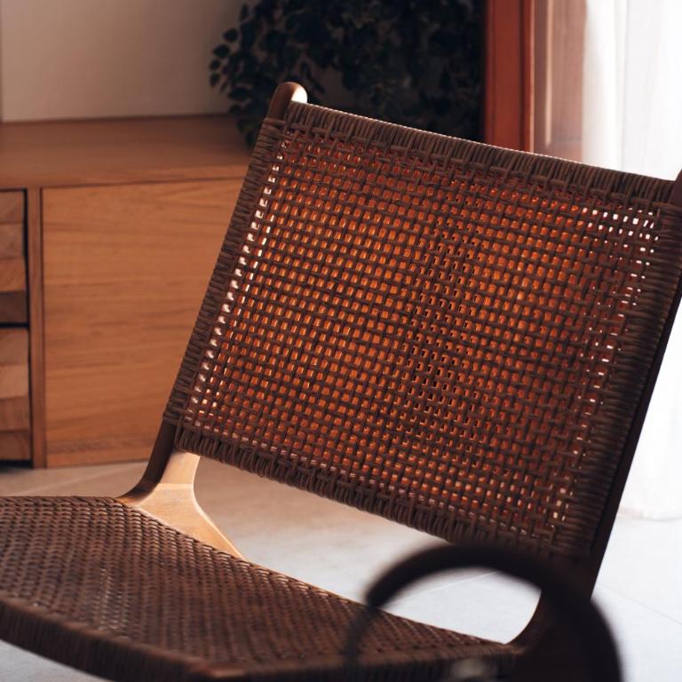La Petì Small Luxury House Cefalù - Appartamento con 1 Camera da Letto - 15