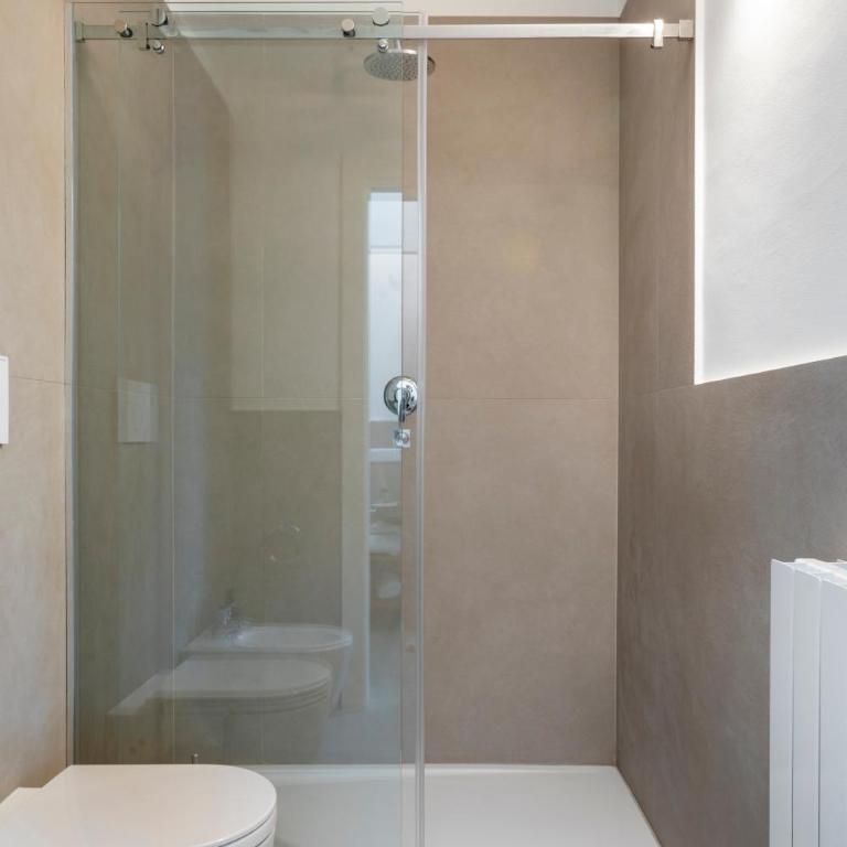 Palazzo Valguarnera - Suites & Luxury Apartments - Appartamento con 1 Camera da Letto - 5