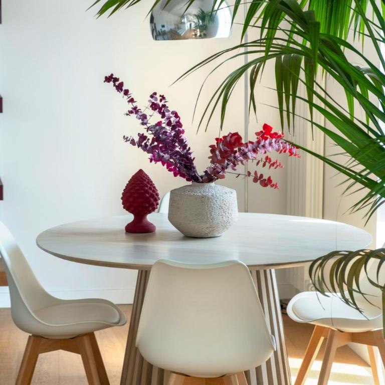 Palazzo Valguarnera - Suites & Luxury Apartments - Appartamento con 1 Camera da Letto - 20