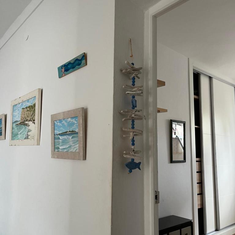 Casa Jurel - Apartamento de 2 dormitorios - 3