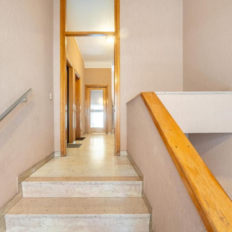 Maison Gigi - Appartamento con 1 Camera da Letto - 16