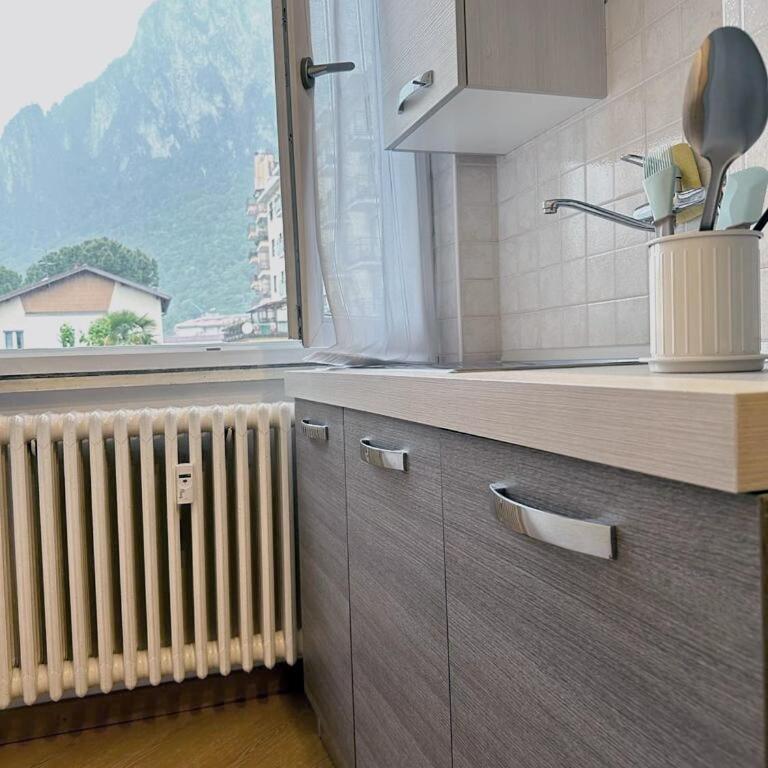 Maison Gigi - Appartamento con 1 Camera da Letto - 10