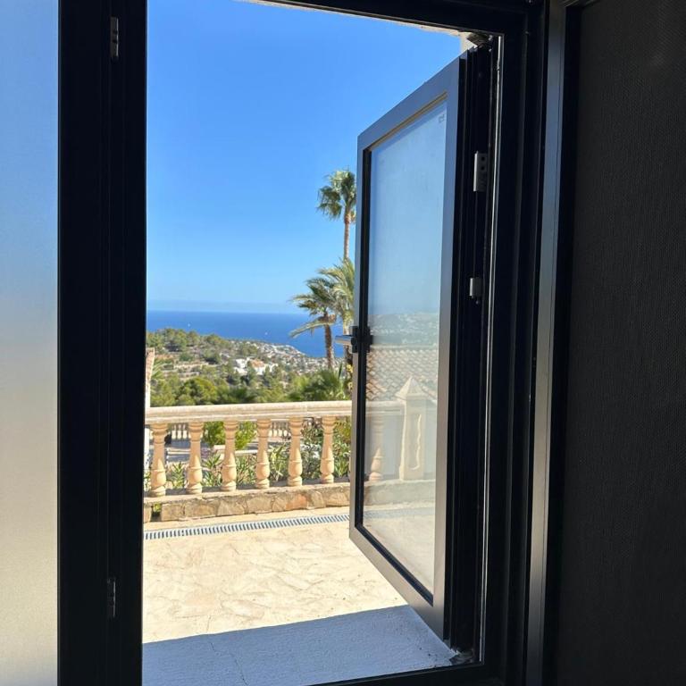 Dulce Cada Día - Casa Vacacional de 3 dormitorios - 29