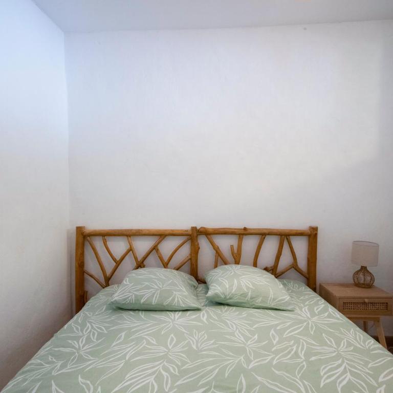 Sublime appart plein centre - Apartamento de 2 dormitorios - 13