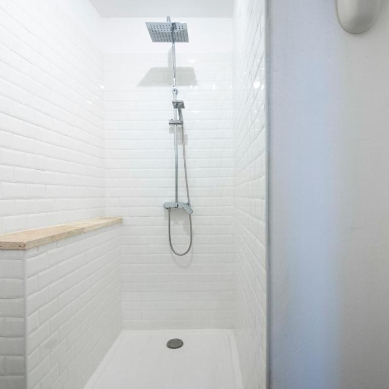 Sublime appart plein centre - Apartamento de 2 dormitorios - 19