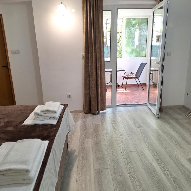 Apartmani Hortenzija - Apartman - 6