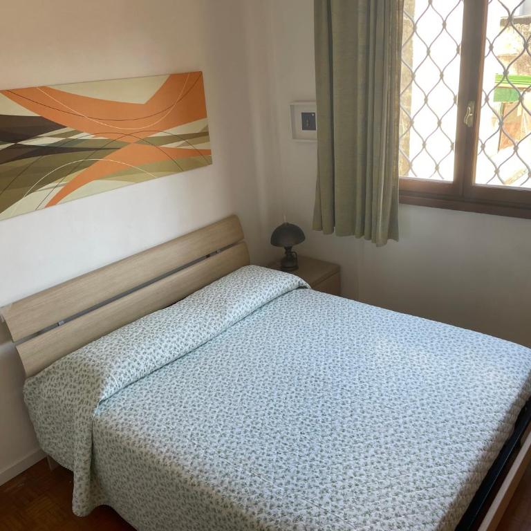 Casa Mirella a Viareggio - Appartamento con 4 Camere da Letto - 11