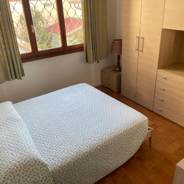 Casa Mirella a Viareggio - Appartamento con 4 Camere da Letto - 12