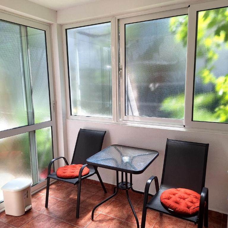 Apartmani Hortenzija - Apartman - 7