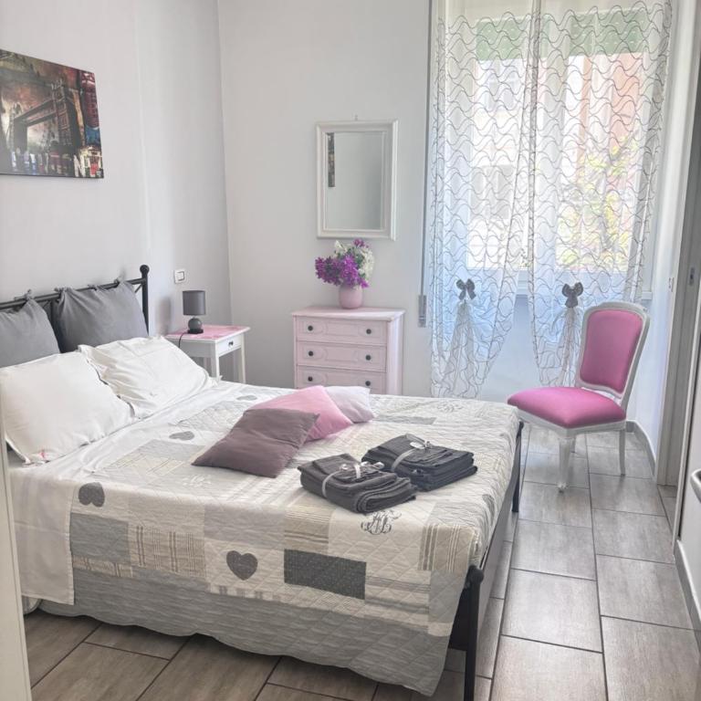 Pietro's house - Casa - 7