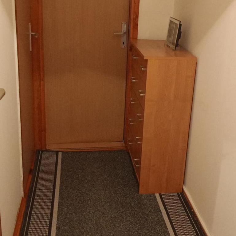 Apartman Šibica - Apartman sa 1 Spavaćom Sobom - 10