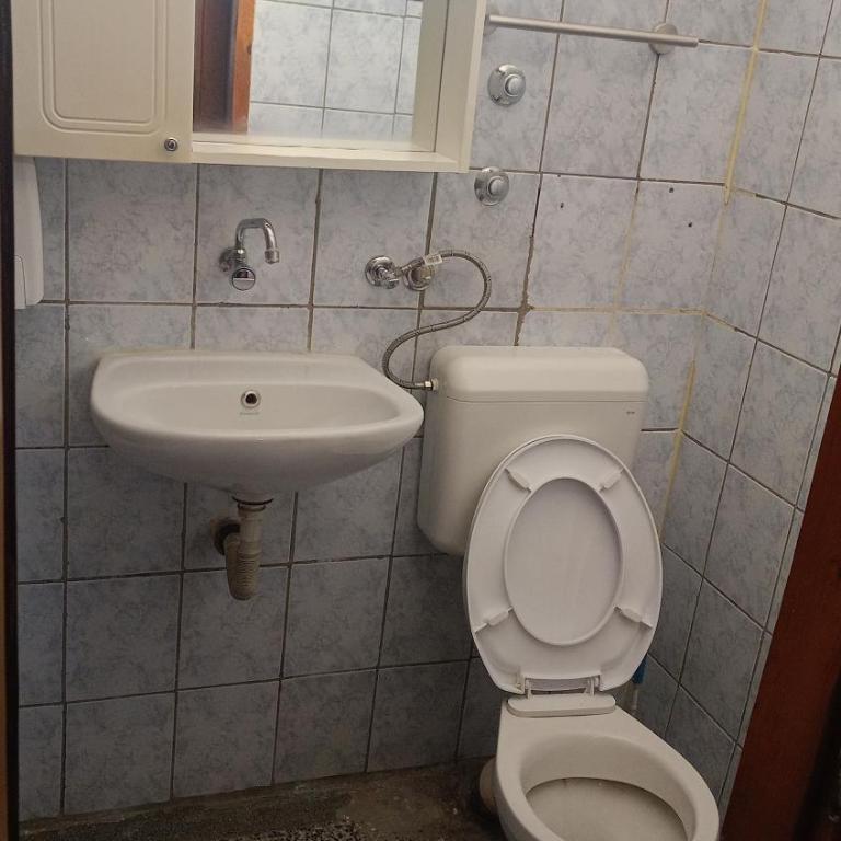 Apartman Šibica - Apartman sa 1 Spavaćom Sobom - 11