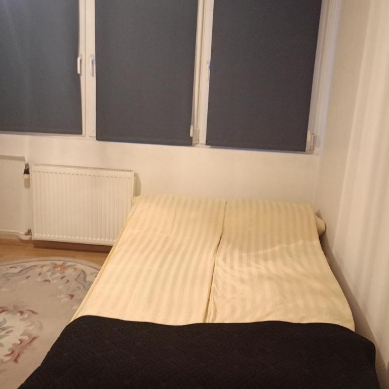 Apartman Šibica - Apartman sa 1 Spavaćom Sobom - 12