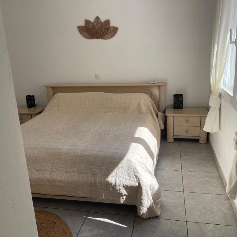 Villa Casa Balcòn al mar - Villa con piscina privada - 11