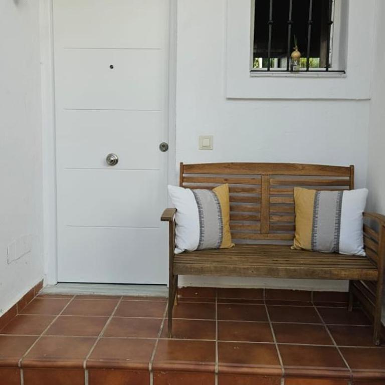 Calle Acuario 36 Riviera Del Sol - Apartamento - 26