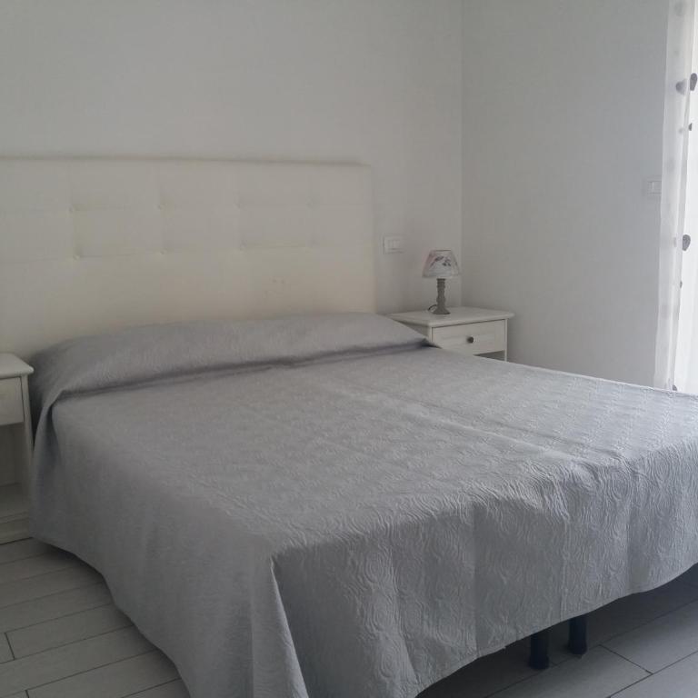 Casa Regina Elena - Two-Bedroom Apartment - 1