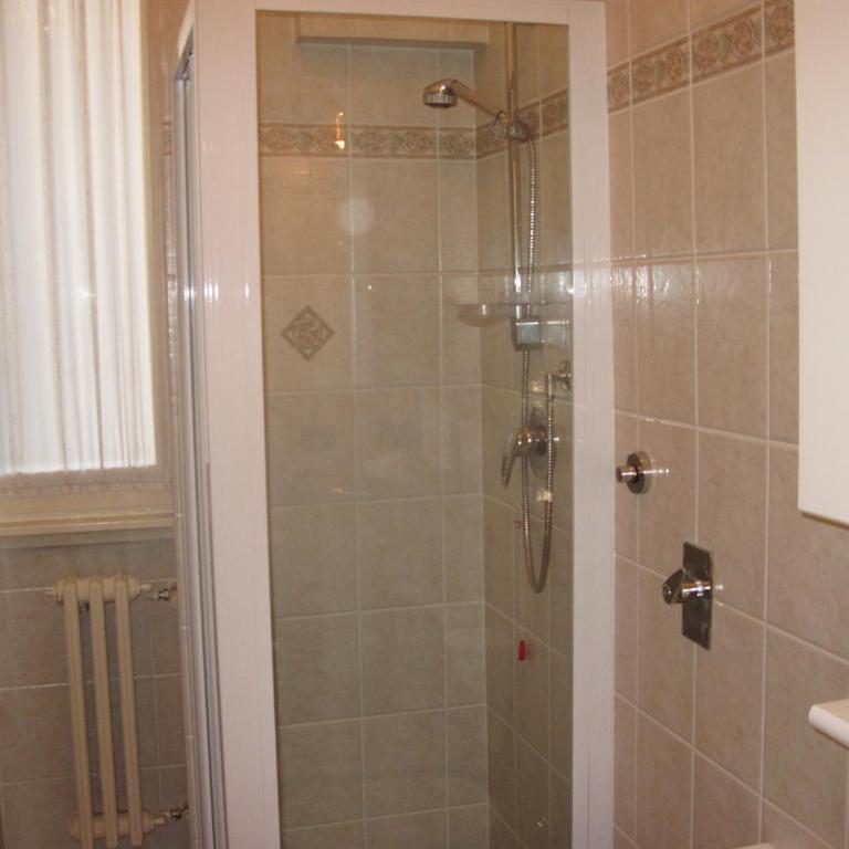 Silky House with Private Parking - Appartamento - 42