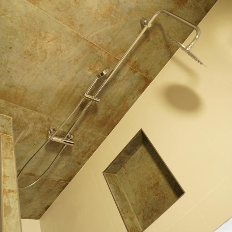 El Encanto La Barrosa - Three-Bedroom House - 14
