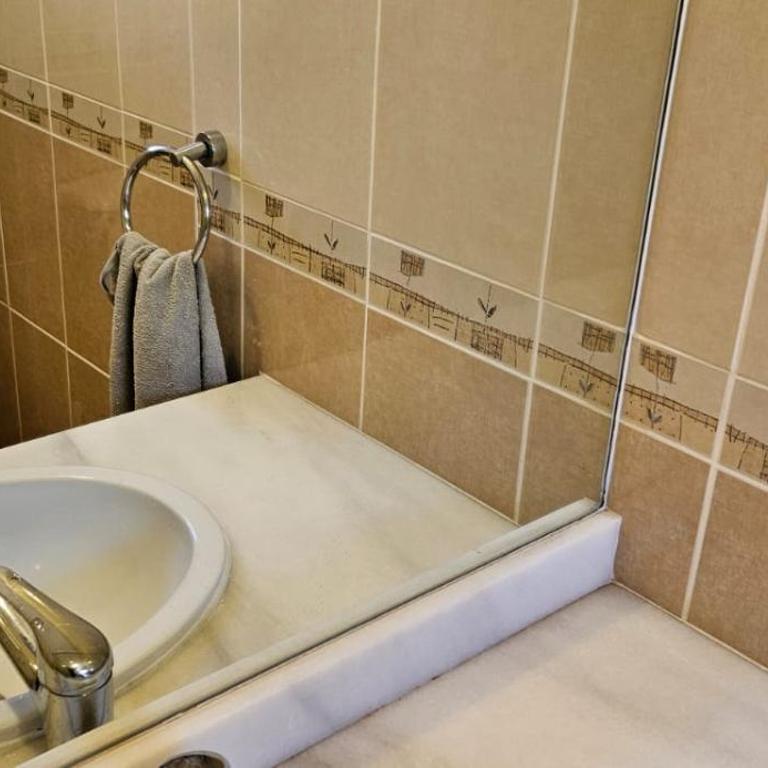 Calle Acuario 36 Riviera Del Sol - Apartamento - 25
