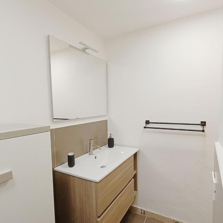 Domus Sicula Palermo city center - Appartamento con 1 Camera da Letto - 7