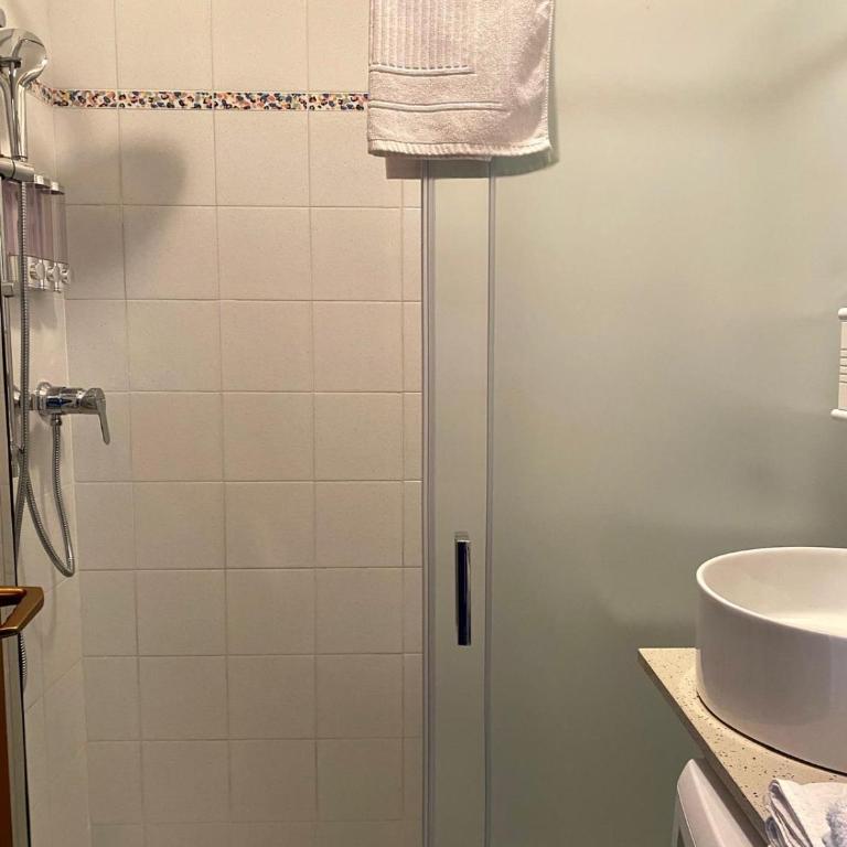 Appartamento Gradenigo - Appartamento con 2 Camere da Letto - 6