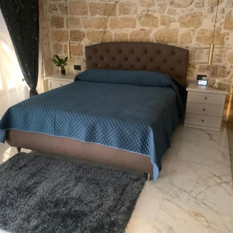 Ai Chiavettieri Suite - Appartamento con 1 Camera da Letto - 10