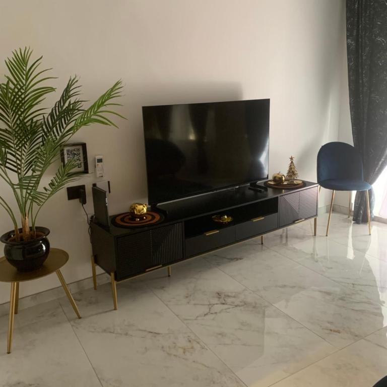 Ai Chiavettieri Suite - Appartamento con 1 Camera da Letto - 9