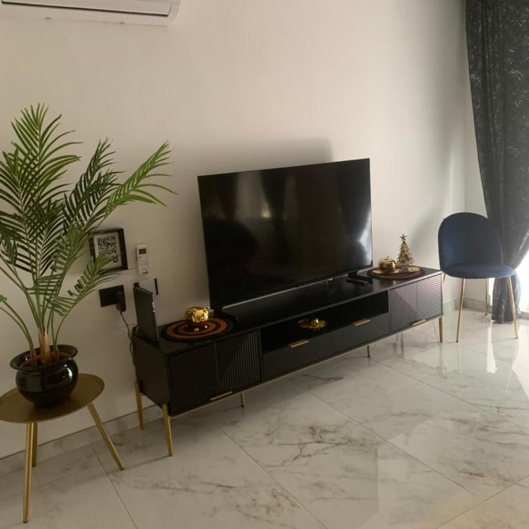 Ai Chiavettieri Suite - Appartamento con 1 Camera da Letto - 5