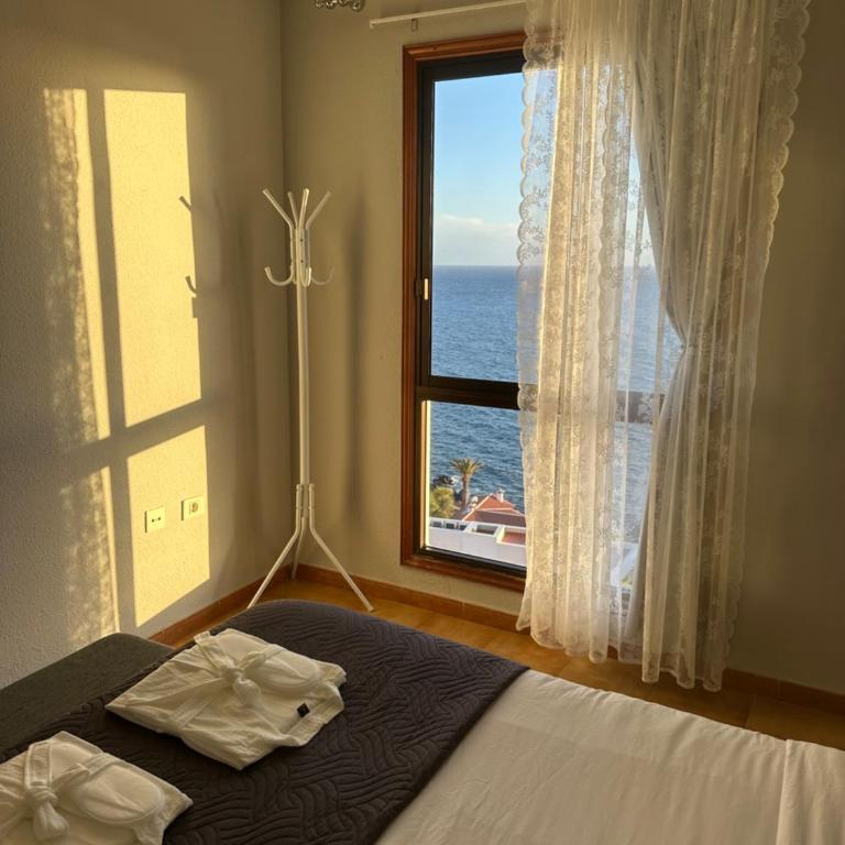 DORADO ATARDECER Beach Sand - One-Bedroom Apartment - 52