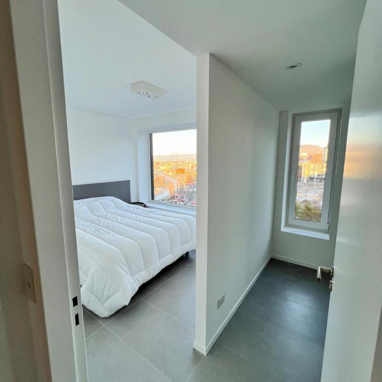 A beautiful brand new apartment - Apartamento de 1 dormitorio - 17